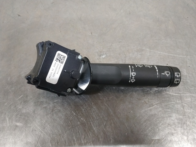 Mando intermitente derecho 20941131 OPEL