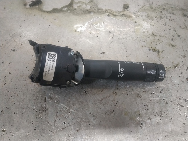 20941131 Opel