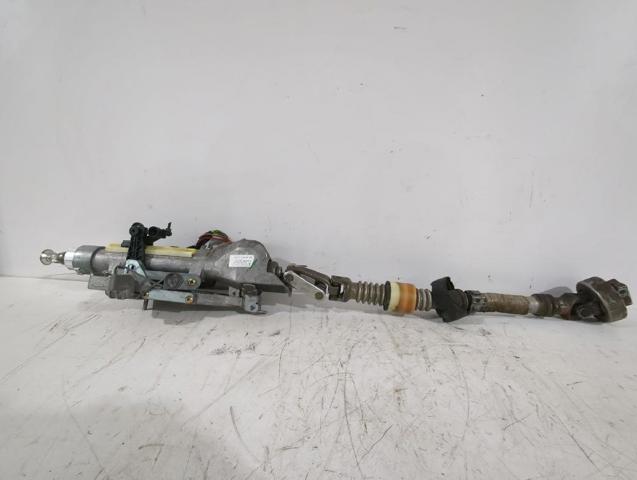 2094601516 Mercedes