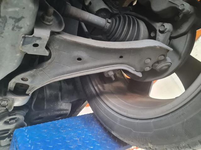20946157 General Motors