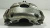 Kit de reparación, pinza de freno delantero 2095062 FORD