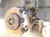 Kit de reparación de pinzas 2095062 FORD