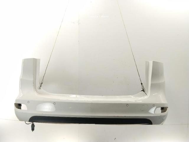 Comprar Parachoques Zafira  P12