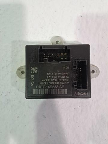 2095155 Ford