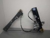 Motor eléctrico, elevalunas, puerta del conductor 20951581 OPEL
