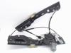 Motor eléctrico, elevalunas, puerta del conductor 20951581 OPEL