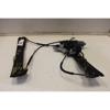 Motor elevalunas, puerta delantera izquierda 20951581 OPEL