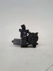 Motor ventanilla coche, puerta delantera izquierda 20951581 OPEL