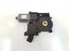Motor ventanilla coche, puerta delantera izquierda 20951581 OPEL