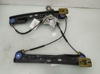 Motor eléctrico, elevalunas, puerta delantera izquierda 20951581 OPEL