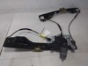 Motor eléctrico, elevalunas, puerta delantera izquierda 20951581 OPEL