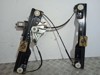 Motor elevalunas, puerta delantera izquierda 20951581 OPEL