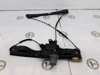 Motor eléctrico, elevalunas, puerta delantera izquierda 20951581 OPEL