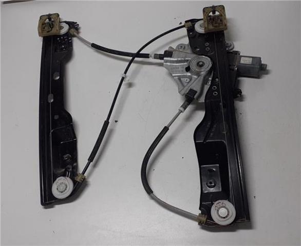 20951582 Motor del elevalunas de la puerta delantera derecha  comprar en Pontevedra
