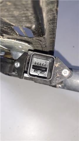 20951582 Motor del elevalunas de la puerta delantera derecha  en stock Granada