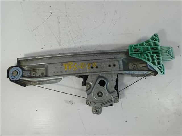 20951582 Motor del elevalunas de la puerta delantera derecha comprar Almería