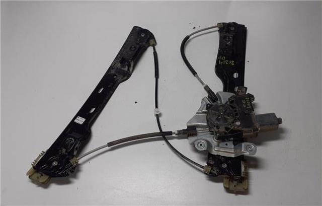 OPEL 20951582 Motor del elevalunas de la puerta delantera derecha  en stock Salamanca