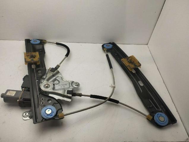 OPEL 20951582 Motor del elevalunas de la puerta delantera derecha  en stock Terrassa