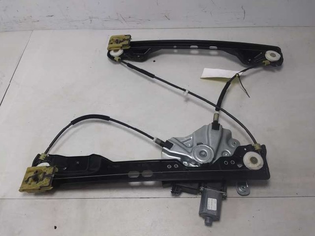 20951582 Opel