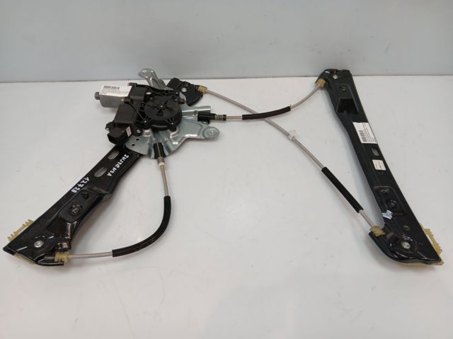 20951582 Opel