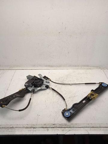 20951582 Motor del elevalunas de la puerta delantera derecha  en stock Sabadell