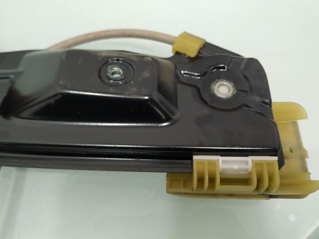 20951582 Opel