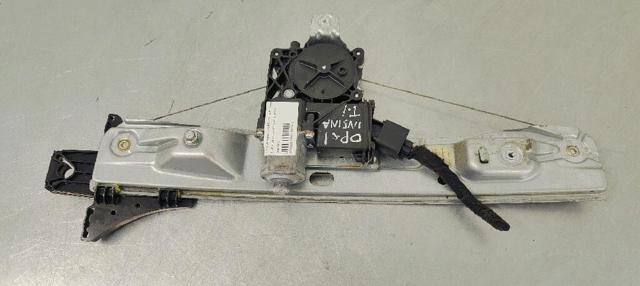 20952450 comprar Sevilla