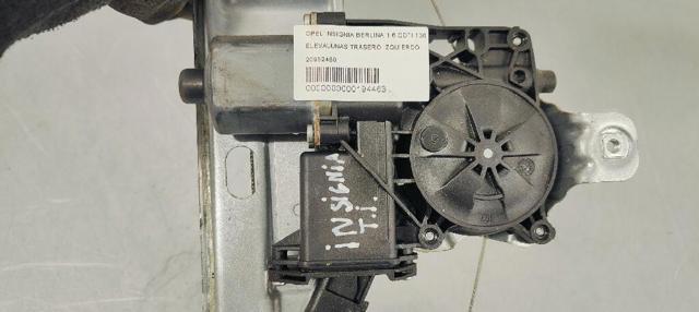 OPEL 20952450  comprar en Albacete