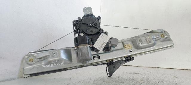 20952450 Opel