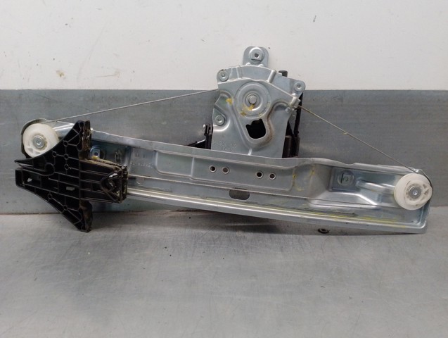 20952450 OPEL comprar Madrid