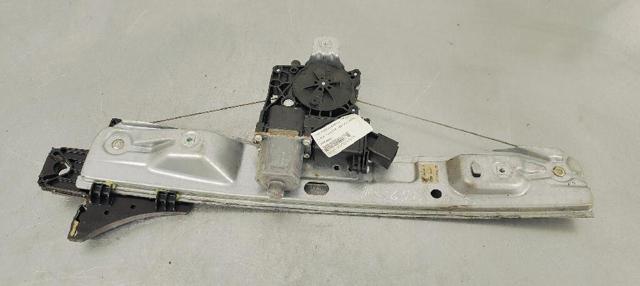 20952450 Opel