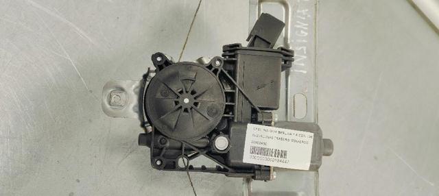 OPEL 20952450  comprar en Albacete