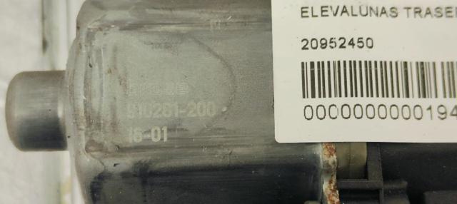 OPEL 20952450  comprar en Murcia