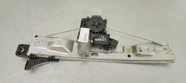 OPEL 20952450  disponible Lugo