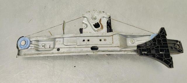 OPEL 20952450  en stock Valencia