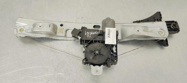 OPEL 20952450 comprar Tarragona