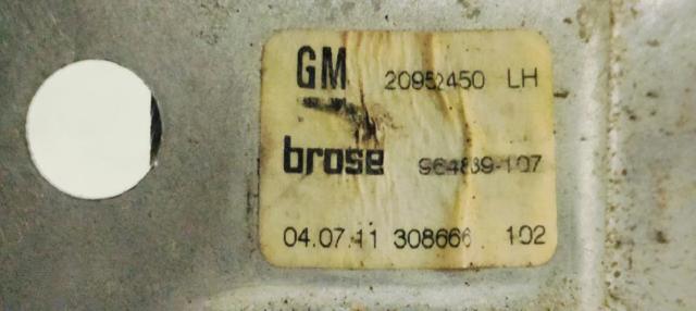 20952450  comprar en Reus