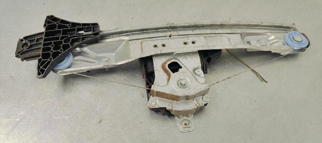 20952450  en stock Granada