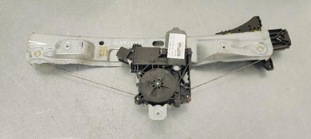 20952450 OPEL  comprar en Oviedo