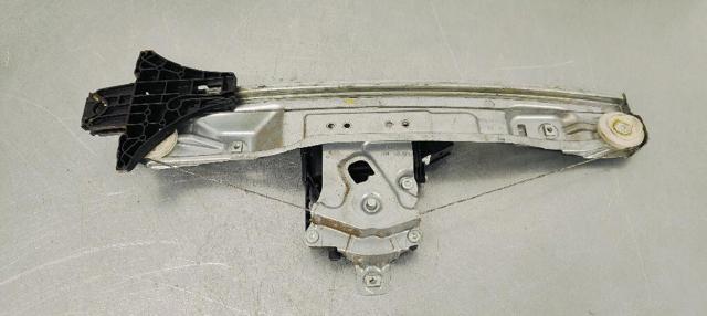 20952450  en stock Granada