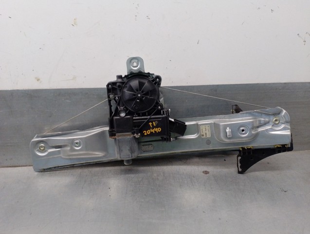20952450 OPEL comprar Bilbao