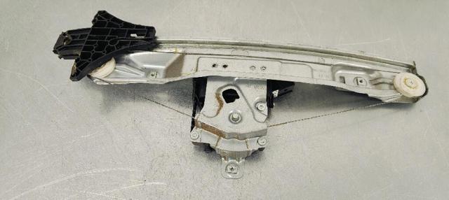 OPEL 20952450  en stock Valencia