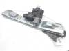 Elevalunas trasero derecho para opel insignia berlina edition a20dt 20952451