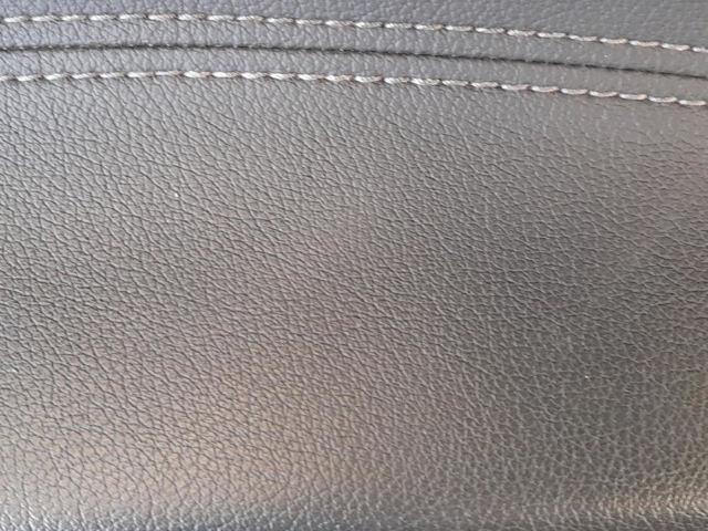Elevalunas eléctrico Opel Insignia  (G09)
