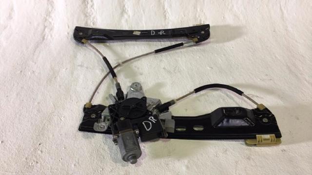 Comprar Elevalunas Insignia  G09