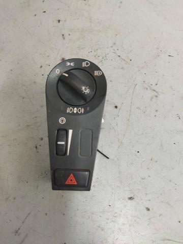 20953569 Volvo