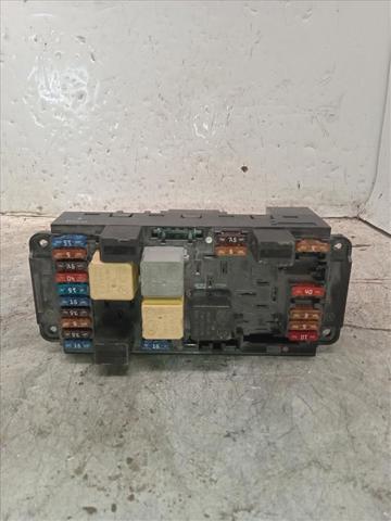 2095450001 Mercedes