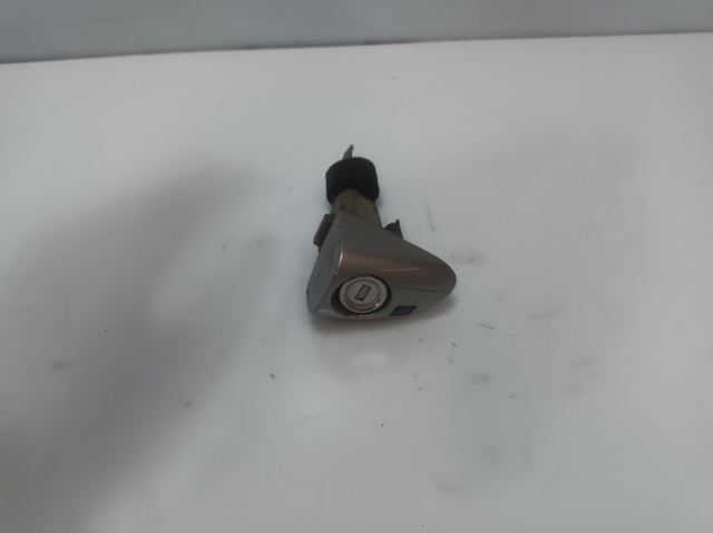 2095450508 Cerradura de encendido  comprar en Zaragoza