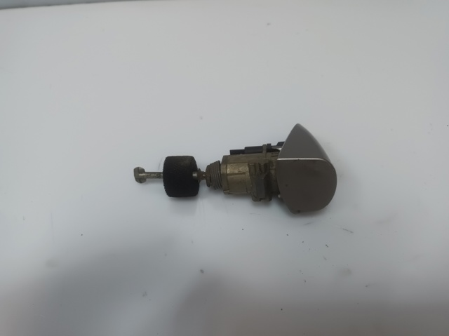 2095450508 Cerradura de encendido  comprar en Pontevedra