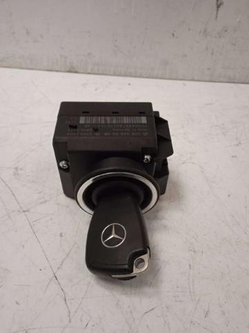 2095450508 Mercedes